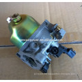 SPARE PARTS 2014 Ruixing generator carburetor Generator carburetor ruixing brand for sale